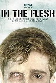 watch-In the Flesh (2013)