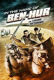 watch-In the Name of Ben Hur (2016)