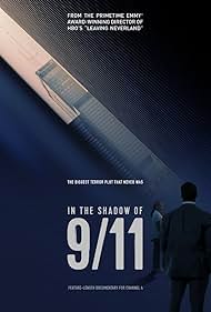 watch-In the Shadow of 9/11 (2021)