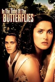 watch-In the Time of the Butterflies (2004)