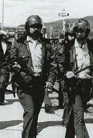 watch-Incident at Restigouche (1984)