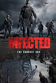 watch-Infected (2021)