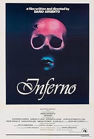 watch-Inferno (1980)