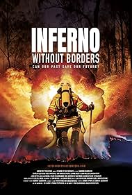 Inferno without Borders (2021) watch-Inferno without Borders (2021)