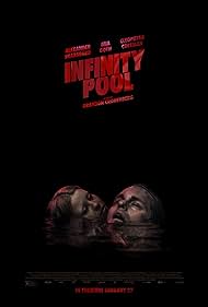 watch-Infinity Pool (2023)