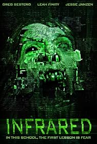 watch-Infrared (2022)
