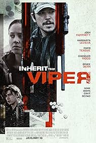 watch-Inherit the Viper (2020)