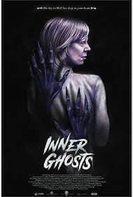 Inner Ghosts (2020) watch-Inner Ghosts (2020)