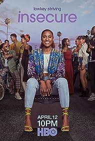 watch-Insecure (2016)