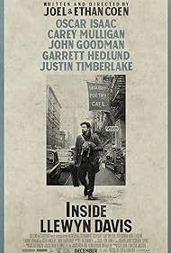 watch-Inside Llewyn Davis (2014)