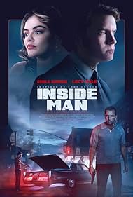 watch-Inside Man (2023)