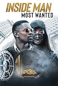 watch-Inside Man: Most Wanted (2019)
