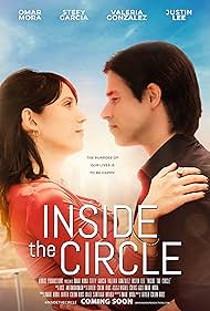 watch-Inside the Circle (2021)