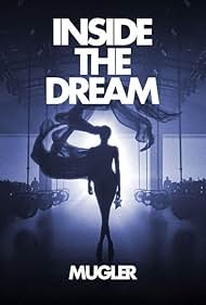 Inside the Dream: Mugler (2024) watch-Inside the Dream: Mugler (2024)