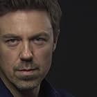Inside the Force: 24/7 (2020) watch-Inside the Force: 24/7 (2020)