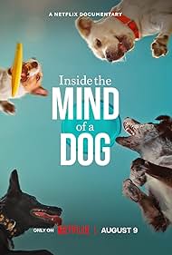 watch-Inside the Mind of a Dog (2024)