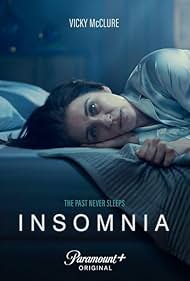 watch-Insomnia (2024)