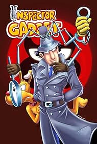 watch-Inspector Gadget (1983)