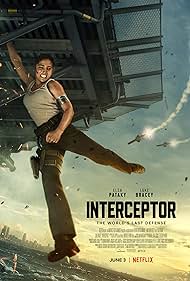 watch-Interceptor (2022)