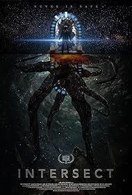 watch-Intersect (2020)