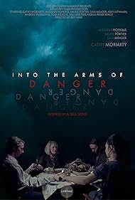 watch-Into the Arms of Danger (2020)