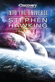 watch-Into the Universe with Stephen Hawking (2010)