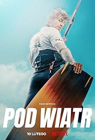 watch-Into the Wind (2022)