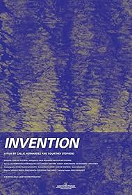 Invention (2025) watch-Invention (2025)