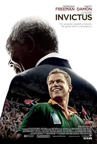 watch-Invictus (2009)