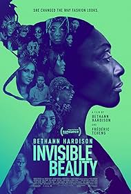 Invisible Beauty (2023) watch-Invisible Beauty (2023)