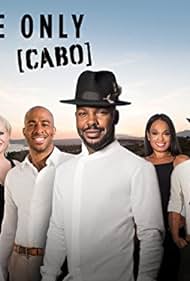 watch-Invite Only Cabo (2017)