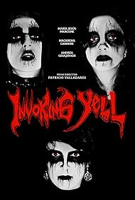 watch-Invoking Yell (2023)