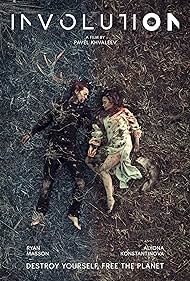 Involution (2019) watch-Involution (2019)