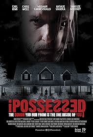 watch-iPossessed (2025)