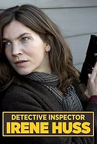 Irene Huss (2010) watch-Irene Huss (2010)