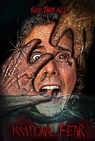 watch-Irrational Fear (2017)