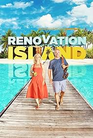 watch-Island of Bryan (2020)