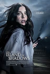 watch-Island of Shadows (2020)