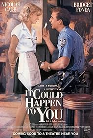 watch-It Could Happen to You (1994)