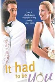 watch-It Had to Be You (2000)