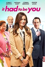 watch-It Had to Be You (2015)