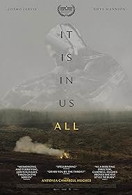 watch-It Is in Us All (2022)