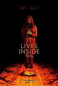 watch-It Lives Inside (2023)