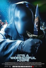 watch-It's a Wonderful Knife (2023)