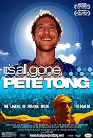 watch-It's All Gone Pete Tong (2005)
