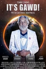 watch-It's Gawd! (2017)