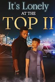 watch-It's Lonely at the Top II (2023)