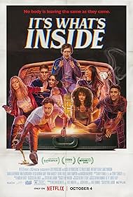 watch-It's What's Inside (2024)