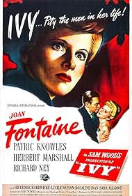 watch-Ivy (1947)