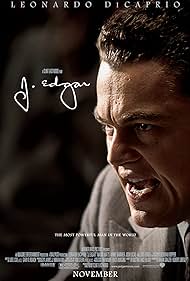 watch-J. Edgar (2011)